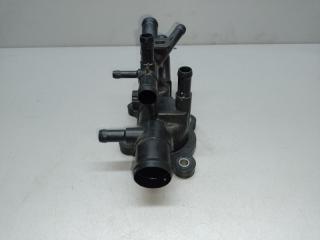 Фланец системы охлаждения X-TRAIL/ROGUE T32 13-20 2017 2.5 QR25DE