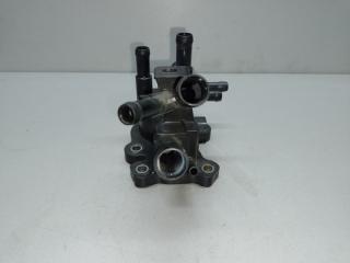 Фланец системы охлаждения X-TRAIL/ROGUE T32 13-20 2017 2.5 QR25DE