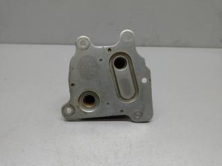 Теплообменник двигателя X-TRAIL/ROGUE T32 13-20 2017 2.5 QR25DE