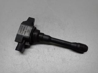 Катушка зажигания NISSAN X-TRAIL/ROGUE T32 13-20 2017