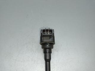 Катушка зажигания NISSAN X-TRAIL/ROGUE T32 13-20 2.5 QR25DE