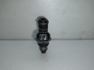 Форсунка топливная X-TRAIL/ROGUE T32 13-20 2017 2.5 QR25DE