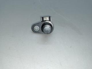 Датчик положения распредвала X-TRAIL/ROGUE T32 13-20 2017 2.5 QR25DE