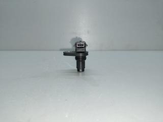 Датчик положения распредвала NISSAN X-TRAIL/ROGUE T32 13-20 2.5 QR25DE