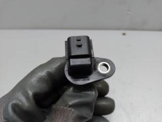 Датчик положения распредвала X-TRAIL/ROGUE T32 13-20 2017 2.5 QR25DE