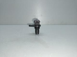 Датчик положения распредвала NISSAN X-TRAIL/ROGUE T32 13-20 2.5 QR25DE