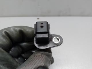 Датчик положения распредвала X-TRAIL/ROGUE T32 13-20 2017 2.5 QR25DE