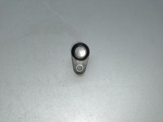 Датчик положения коленвала X-TRAIL/ROGUE T32 13-20 2017 2.5 QR25DE