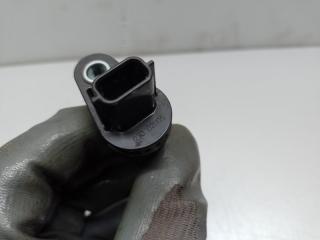 Датчик положения коленвала X-TRAIL/ROGUE T32 13-20 2017 2.5 QR25DE