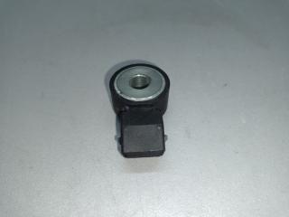 Датчик детонации X-TRAIL/ROGUE T32 13-20 2017 2.5 QR25DE