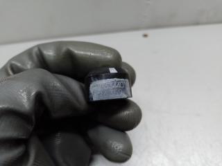 Датчик детонации NISSAN X-TRAIL/ROGUE T32 13-20 2.5 QR25DE