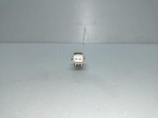 Датчик температуры охлаждающей жидкости X-TRAIL/ROGUE T32 13-20 2017 2.5 QR25DE