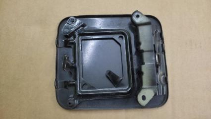 Лючок топливного бака PATHFINDER R52 12-21 2013 3.5 VQ35DE