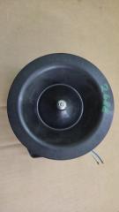 Моторчик печки задний NISSAN PATHFINDER R52 12-21 3.5 VQ35DE