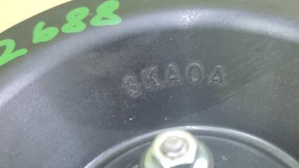 Моторчик печки задний PATHFINDER R52 12-21 2013 3.5 VQ35DE