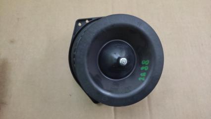 Моторчик печки задний PATHFINDER R52 12-21 2013 3.5 VQ35DE