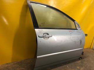 Дверь передняя правая TOYOTA COROLLA 120 00-07