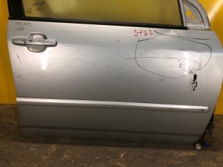 Дверь передняя правая COROLLA 120 00-07