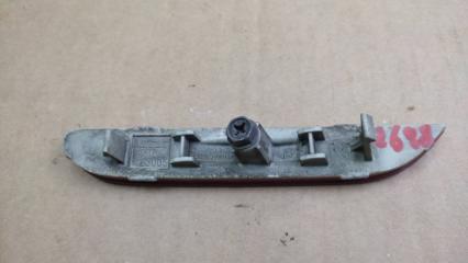 Катафот R правый PATHFINDER R52 12-21 2013 3.5 VQ35DE