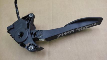 Педаль газа NISSAN PATHFINDER R52 12-21 3.5 VQ35DE
