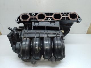 Коллектор впускной ACCENT RB 10- 2015 1.6 G4FD