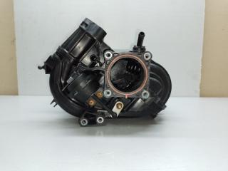 Коллектор впускной HYUNDAI ACCENT RB 10- 1.6 G4FD