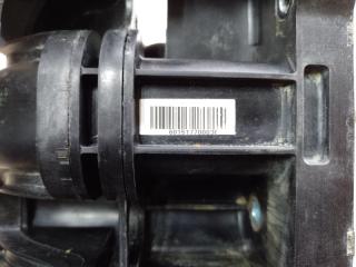 Коллектор впускной ACCENT RB 10- 2015 1.6 G4FD