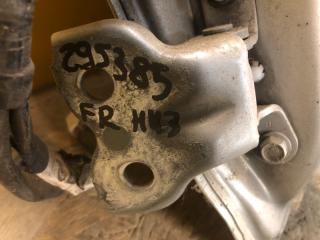 Петля двери нижняя передняя правая TOYOTA COROLLA 120 00-07