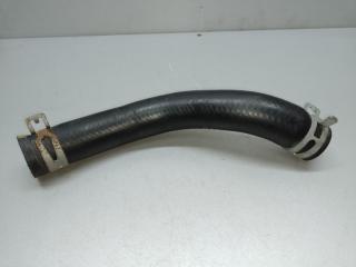 Патрубок системы охлаждения ACCENT RB 10- 2015 1.6 G4FD