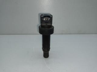 Катушка зажигания ACCENT RB 10- 2015 1.6 G4FD