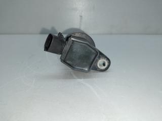 Катушка зажигания HYUNDAI ACCENT RB 10- 1.6 G4FD