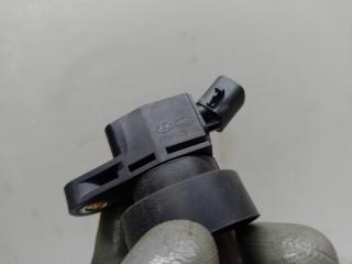 Катушка зажигания ACCENT RB 10- 2015 1.6 G4FD