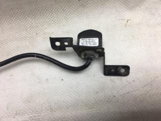 Камера заднего вида RDX 06-12 2011 Внедорожник 2.3