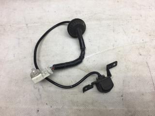 Камера заднего вида RDX 06-12 2011 Внедорожник 2.3