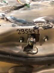 Запчасть ограничитель двери задний правый TOYOTA CAMRY 40 06-11