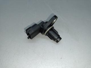 Датчик положения распредвала HYUNDAI ACCENT RB 10- 2015