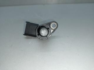 Датчик положения распредвала ACCENT RB 10- 2015 1.6 G4FD