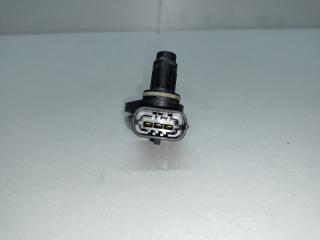 Датчик положения распредвала HYUNDAI ACCENT RB 10- 1.6 G4FD