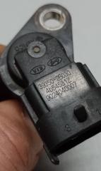 Датчик положения распредвала ACCENT RB 10- 2015 1.6 G4FD