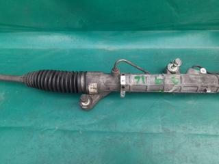 Рулевая рейка MAZDA 3 BL 09-13 2.0 LF