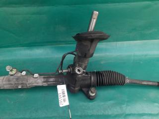 Рулевая рейка 3 BL 09-13 2010 2.0 LF