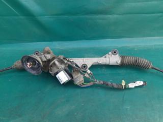 Рулевая рейка ACURA RDX 12-19 2017