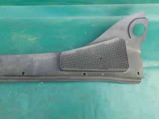 Пластик под лобовое стекло / Жабо FOCUS 10-18 2016 2.0 XQDA