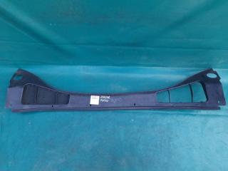 Пластик под лобовое стекло / Жабо FOCUS 10-18 2016 2.0 XQDA