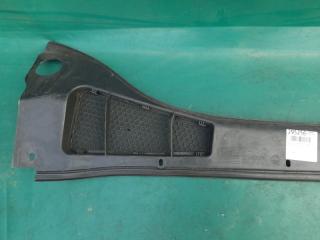 Пластик под лобовое стекло / Жабо FOCUS 10-18 2016 2.0 XQDA