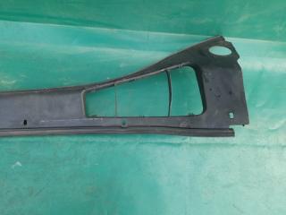 Пластик под лобовое стекло / Жабо FOCUS 10-18 2016 2.0 XQDA