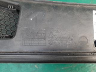 Пластик под лобовое стекло / Жабо FOCUS 10-18 2016 2.0 XQDA