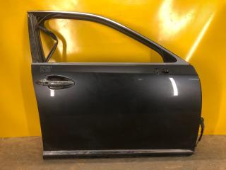 Дверь передняя правая LEXUS ES350 06-12