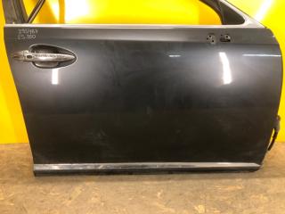 Дверь передняя правая ES350 06-12