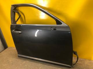 Дверь передняя правая ES350 06-12